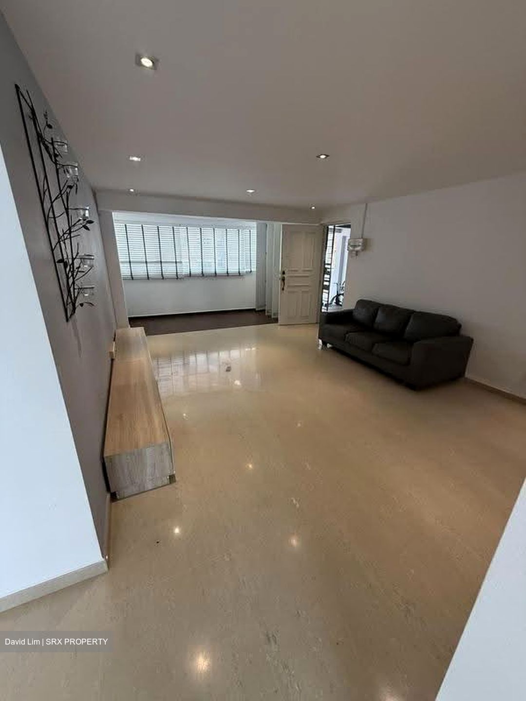Blk 90 Bedok North Street 4 (Bedok), HDB 5 Rooms #633042821